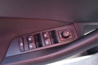 Skoda Scala 1.0 TSI Ambition