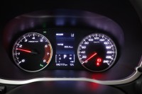 Mitsubishi Eclipse Cross 1.5 T-MIVEC Top 4WD