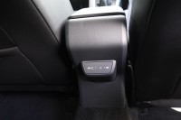 VW Taigo 1.0 GOAL