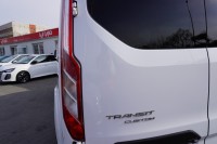 Ford Transit Custom 2.0 TDCi L2