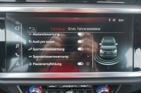 Audi Q3 2.0 TFSI Quattro Advanced