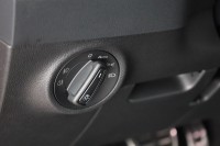 Skoda Karoq 2.0 TSI 4x4 Sportline