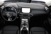 MG HS 1.5 T-GDI Luxury Aut.