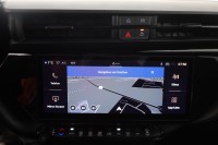 Alfa Romeo Junior Ibrida Speciale 1.2 VGT