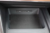 Cupra Formentor 1.5 TSI