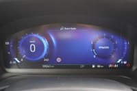 Ford Puma 1.0 EcoBoost Mild Hybrid ST-Linie