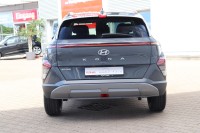 Hyundai Kona 1.0T-GDI