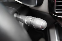 Citroen C5 Aircross 1.6Hybrid Shine Pack Hybrid