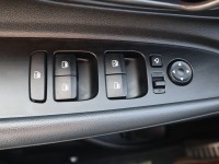Hyundai BAYON Bayon 1.0T-GDI Aut.