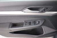 VW Golf VIII Variant 2.0 TDI DSG