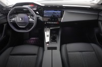 Peugeot 308 SW 1.5 BlueHDI 130 Aut.