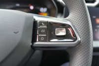 MG ZS 1.5 VTi-Tech Standard
