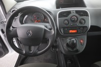 Renault Kangoo Rapid 1.5 dCi