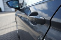 Seat Tarraco 1.5 Style