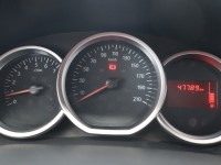 Dacia Sandero II 1.0 Laureate