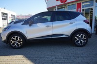 Renault Captur 1.2 TCe 120