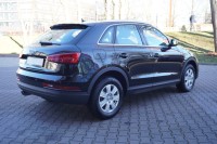 Audi Q3 1.4 TFSI