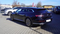 VW Arteon Shooting Brake 2.0 TDI Elegance