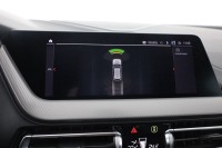 BMW M135 M135i xDrive