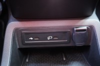 Mercedes-Benz T-Klasse T 180 Progressive 7G-DCT