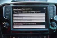 VW Passat Variant 1.4 TSI BMT R-Line DSG