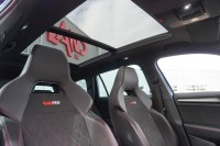 Skoda Kodiaq RS 2.0 TSI DSG 4x4