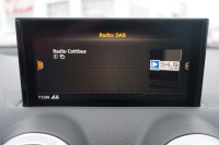 Audi Q2 35 1.5 TFSI S-Line