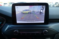 Ford Focus Turnier 1.0 EB Active X