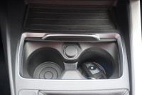 BMW 118 i Advantage