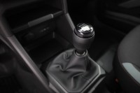 Dacia Duster Extrem mHEV 130 4x4