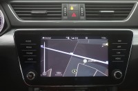 Skoda Superb 1.4 TSI iV