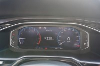 VW Polo 1.0 TSI R-Line