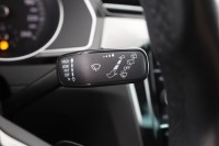 VW Passat Variant 1.5 TSI DSG Business