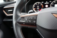 Cupra Formentor 2.0 TDI DSG 4Drive