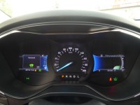 Ford Mondeo Hybrid Titanium Aut.