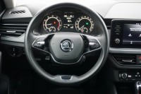 Skoda Kamiq 1.0 TSI DSG