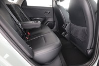 Kia K4 Sportswagon 1.6 T-GDI Aut.