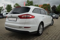 Ford Mondeo Turnier 1.5 EB