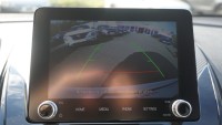 Mitsubishi Eclipse Cross 2.4Hybrid Basis 4WD