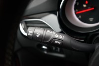 Opel Astra K 1.4 Turbo Active
