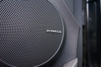 Hyundai Kona 1.6 T-GDI DCT Prime