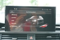 Audi A4 Quattro Avant 40 TFSI quattro competition edition plus