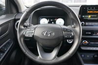 Hyundai Kona 1.6 T-GDI DCT Prime