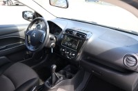 Mitsubishi Space Star 1.2 Select