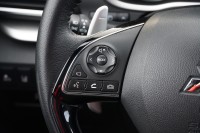 Mitsubishi Eclipse Cross 1.5 T-MIVEC Diamant+ 4WD