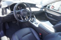 Mazda CX-60 2.5 PHEV Homura AWD