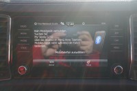 Skoda Kodiaq 2.0 TDI Tour 4x4