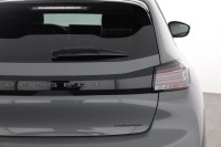 Peugeot 208 1.2 mHEV 110 Aut.