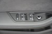 Audi A4 Quattro Avant 40 TFSI quattro competition edition plus