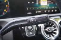 Mercedes-Benz CLA 180 Edition 2021 AMG Line